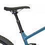 Bicicleta KHS Trail FS 5500 29 Deore