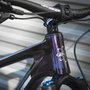 Bicicleta KHS Enduro FS 6600 29 Carbon SLX