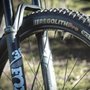 Bicicleta KHS Enduro FS 6600 29 Carbon SLX
