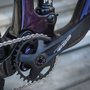 Bicicleta KHS Enduro FS 6600 29 Carbon SLX