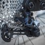 Bicicleta KHS Enduro FS 6600 29 Carbon SLX