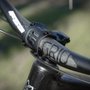 Bicicleta KHS Enduro FS 6600 29 Carbon SLX