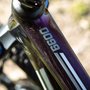 Bicicleta KHS Enduro FS 6600 29 Carbon SLX