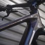 Bicicleta KHS Enduro FS 6600 29 Carbon SLX