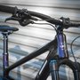 Bicicleta KHS Enduro FS 6600 29 Carbon SLX