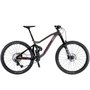 Bicicleta KHS Enduro FS 7500 29 XT