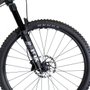 Bicicleta KHS Enduro FS 7500 29 XT