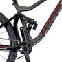 Bicicleta KHS Enduro FS 7500 29 XT