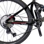 Bicicleta KHS Enduro FS 7500 29 XT