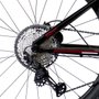 Bicicleta KHS Enduro FS 7500 29 XT