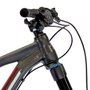 Bicicleta KHS Enduro FS 7500 29 XT