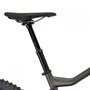 Bicicleta KHS Enduro FS 7500 29 XT