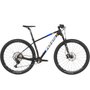 Bicicleta KHS Team 29 Carbon XT