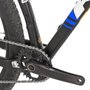 Bicicleta KHS Team 29 Carbon XT