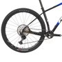 Bicicleta KHS Team 29 Carbon XT