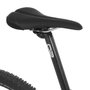 Bicicleta KHS Team 29 Carbon XT