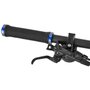 Bicicleta KHS Team 29 Carbon XT