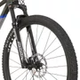 Bicicleta KHS Tempe Pro 29 Deore SLX