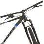 Bicicleta KHS Tempe Pro 29 Deore SLX