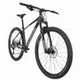 Bicicleta KHS Tempe Pro 29 Deore SLX