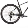 Bicicleta KHS Tempe Pro 29 Deore SLX