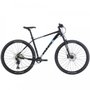 Bicicleta KHS Tempe Pro 29 SLX