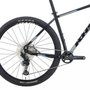 Bicicleta KHS Tempe Pro 29 SLX