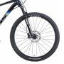 Bicicleta KHS Tempe Pro 29 SLX