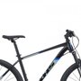 Bicicleta KHS Tempe Pro 29 SLX