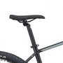 Bicicleta KHS Tempe Pro 29 SLX
