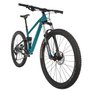 Bicicleta KHS Trail FS 5500 29 Deore