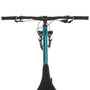 Bicicleta KHS Trail FS 5500 29 Deore
