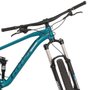 Bicicleta KHS Trail FS 5500 29 Deore