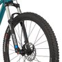 Bicicleta KHS Trail FS 5500 29 Deore