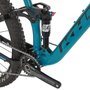 Bicicleta KHS Trail FS 5500 29 Deore