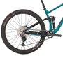 Bicicleta KHS Trail FS 5500 29 Deore