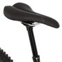 Bicicleta KHS Trail FS 5500 29 Deore