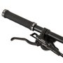 Bicicleta KHS Trail FS 5500 29 Deore