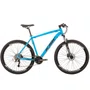 Bicicleta KSW XLT 100 29