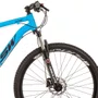 Bicicleta KSW XLT 100 29