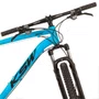 Bicicleta KSW XLT 100 29