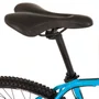 Bicicleta KSW XLT 100 29