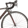 Bicicleta Litespeed Li2 Carbon Ultegra Di2