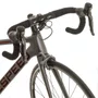 Bicicleta Litespeed Li2 Carbon Ultegra Di2