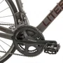 Bicicleta Litespeed Li2 Carbon Ultegra Di2