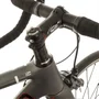 Bicicleta Litespeed Li2 Carbon Ultegra Di2