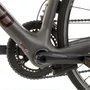 Bicicleta Litespeed Li2 Carbon Ultegra Di2