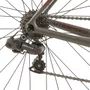 Bicicleta Litespeed Li2 Carbon Ultegra Di2