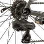 Bicicleta Litespeed Li2 Carbon Ultegra Di2