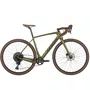 Bicicleta Look 765 Gravel RS Carbon GRX 12 vel